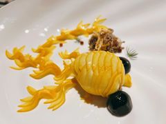 -食廬(浦东嘉里城店)