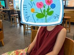 -头卡子工农兵粉店(黄兴北路店)
