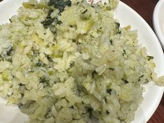 -老半斋(福州路店)