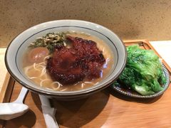 -阿莉餐厅(枣阳路店)