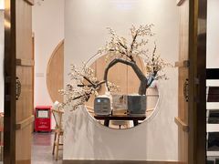 -不凡脑禅境·养生·舒压调理SPA(华发世纪城店)