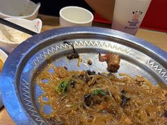 -东北灶(高新银泰店)