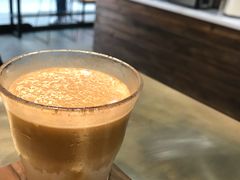 -常识咖啡common sense(春熙路店)