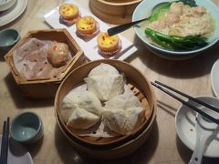 -陶陶居酒家(SM二期购物广场店)