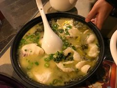 -随善园餐厅(大理店)