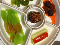-许家菜(DT51店)