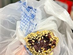-护国寺小吃店(阜成门桥店)