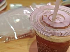 -寿司郎(皇庭广场店)
