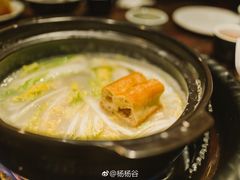 -大良毋米粥(锦龙路总店)
