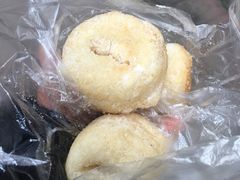 -老南昌白糖糕(大士院店)