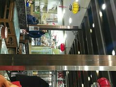 -白魁老号饭庄(安内店)