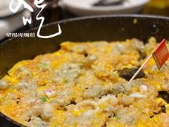 -紫阳海鲜楼·传承闽味(长乐路总店)