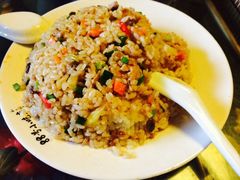 iphone_upload_pic-88号小吃店·经典云南菜·地道纳西美食