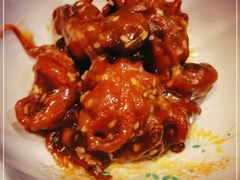 -原志优秀食材·匠心料理·海胆主题(金亿广场店)