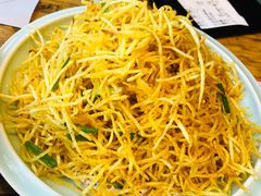 -U你·天然调味(南湖总店)