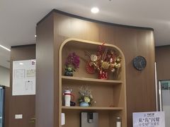 -天使口腔门诊部(上海店)