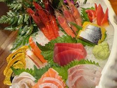 -一本料理(西溪天街店)