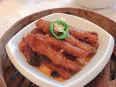 -龙的酒楼·手工早茶·顺德菜(近良路店)