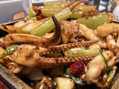 -苏城小院·园林精致苏州菜(斜塘老街店)