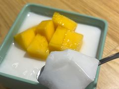 -龙泉人椰子鸡·糟粕醋·海南菜(南大桥店)