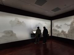 -台北故宫博物院