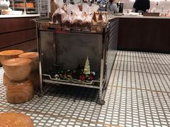 -Luneurs(幸福里店)