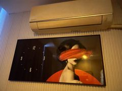 -澜悦汇推拿足道(蓝村路店)