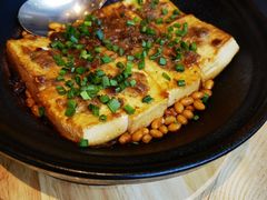-客汀家宴·客家烟火 四季食材(集美店)