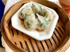 中山小榄粉果-沙河粉村·国家非遗传承(云台店)