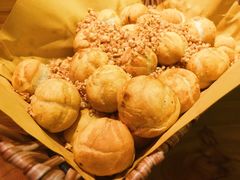 -先启半步颠·川菜小炒