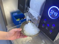 -喜井无限自助烤肉公司(石厦店)