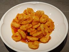 -燕春楼(海河华鼎店)