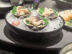 -協成海鮮火鍋(老店)