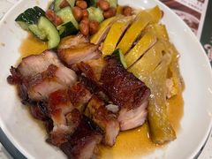 -新宝餐厅(流塘店)