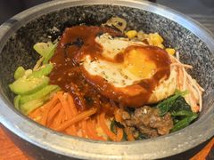 -一品诚记烤肉·甄选店(中南路店)