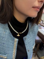 -Cindy Jewelry·钻戒·彩色宝石