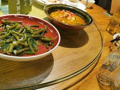 -农家乐·福建土菜(金榕北路店)