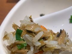 -管氏翅吧(护国寺店)