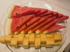 -西郊竹园甲鱼面(老一中店)