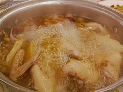 -百利鸽王(紫薇路店)