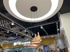 -严厨老坛酸菜鱼(吴江万宝店)