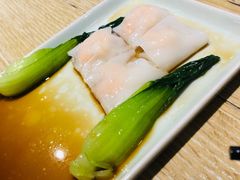 -寻味·港式茶餐厅(富力城店)