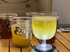 -下酒(华熙店)