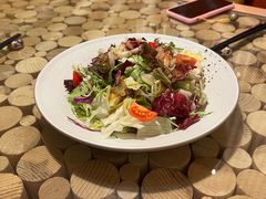 -西村日本料理(香格里拉饭店)