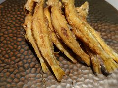 -徐记海鲜(观沙岭|滨江新城店)
