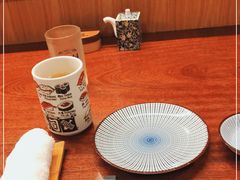 -鮨清日本料理
