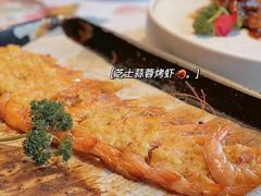 -素描餐厅(灵隐天竺店)