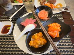 -诸暨耀江开元名都大酒店