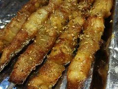 -张记焖窑·十五年专注焖烤(雍和宫店)