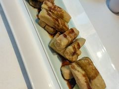 -香港狮子山下·明星粤菜餐厅(北苑店)